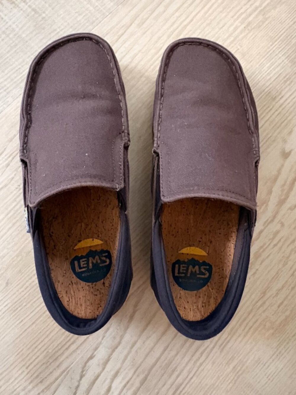 Lems Drifter Unisex Shoes